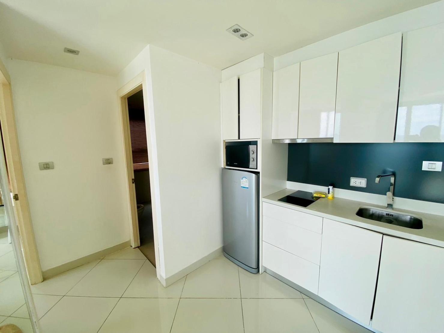 The View Cosy Beach By Pattaya Sunny Rentals Номер фото