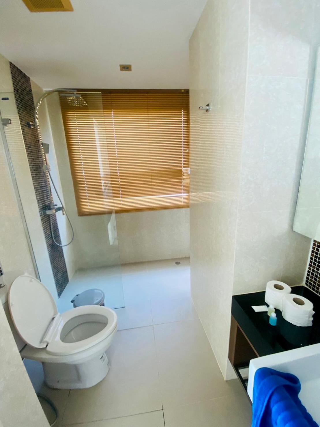 The View Cosy Beach By Pattaya Sunny Rentals Номер фото